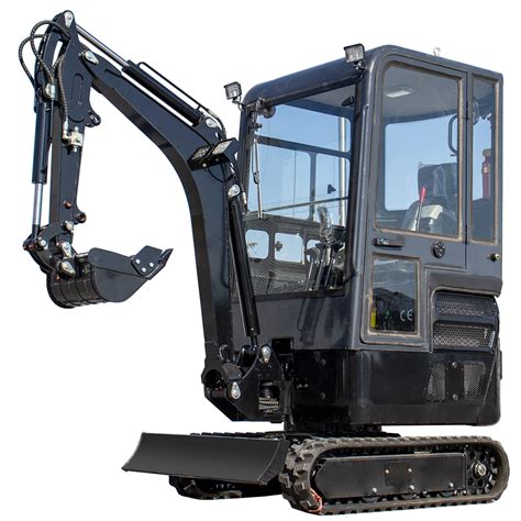 2024 miva mini excavator|2024 miva d902 price.